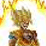 Dragon Ballz