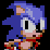 Sonic Vs Knuckles (GEUST)