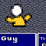 AOL vs FinalFantasy