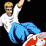 Skate or Die! NES Parody
