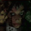 StarCraft: QueenVSTemplar