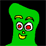 Crackhead Gumby