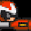 Protoman Vs. Megaman