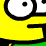 Simpsons Dress-Up