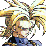 Zero vs. Trunks