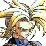 Trunks vs. Zero
