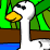 Mooses And Gooses