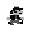 GB Mario vs NES Bowser