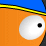 kenny&cartman
