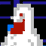 Jelly - Olskoo NES