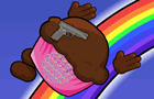 GG - 11/25: RoflMuffin 2