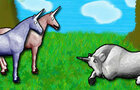 Charlie the Unicorn