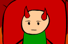 Bad Guys Go To Hell