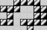 Flash Tetris