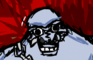 All NG Fads Die!!! 4.2!!!