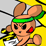 Ratbag & Furball #04