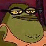 [SB] Spongebob
