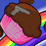 GG - 11/25: RoflMuffin 2