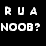 Are You A Noob?