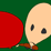 Balloon man
