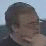 Numa Numa Relived