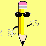 Stickman Prison