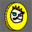 Step by step Preloader2
