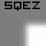 Squar-EZ