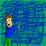 Cool Things 014