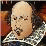 Fortinbras