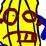 BananaPineapple Chapter 1