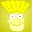 My Flash Tutor 1