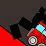 Transformers Zone