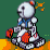 robowar 2 part 1