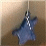 (2005) Bungee Jumping!