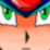 Megaman X vs Allstars 2