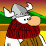 Hagar the Horrible