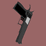 Hitman Remastered
