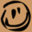 test animation: surprise