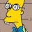 [SB] Professor Frink