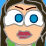 LOSTed [Tiras - 1x05]