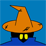 The Black Mage Dance
