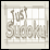 Just Sudoku