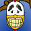 Tooth Decay!