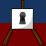 Canvas Lock Intro