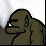 Orc Slayer 2