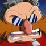 Frontpage for Eggman