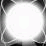 3D light (modificated)