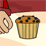 [ muffins ]