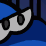 Blobbles- ep. 6